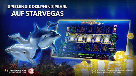 StarVegas Online Casino Games .